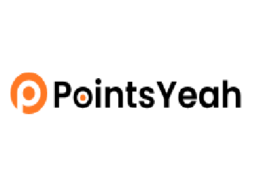 PointsYeah  Codes